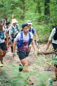 BIB: 
                            <button type="button" onclick="openModal(26862032)" class="btn btn-primary btn-sm float-right btn-popup" data-toggle="modal" data-target=".modal-high-quality">
                        <i class="fas fa-shopping-cart"></i> Add to Cart
                    </button>
                                            <button type="button" onclick="isThisMe(26862032, true)" class="btn btn-success btn-sm float-right btn-popup btn-isme hidden" data-toggle="tooltip" data-placement="bottom" title="นี่คือรูปของคุณใช่ไหม คลิกที่นี่เพื่อเอาเข้าอัลบั้ม">
                        <i class="fas fa-plus"></i> Add to album
                    </button>
                    <button type="button" onclick="isThisMe(26862032, false)" class="btn btn-warning btn-sm float-right btn-popup btn-isnotme hidden">
                        <i class="fas fa-ban"></i> Remove from album
                    </button>